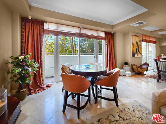 10795 Wilshire Boulevard 304, Los Angeles, CA 90024