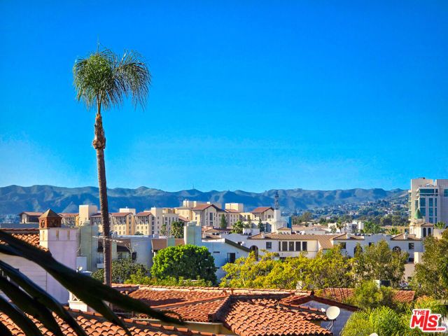 10795 Wilshire Boulevard 304, Los Angeles, CA 90024