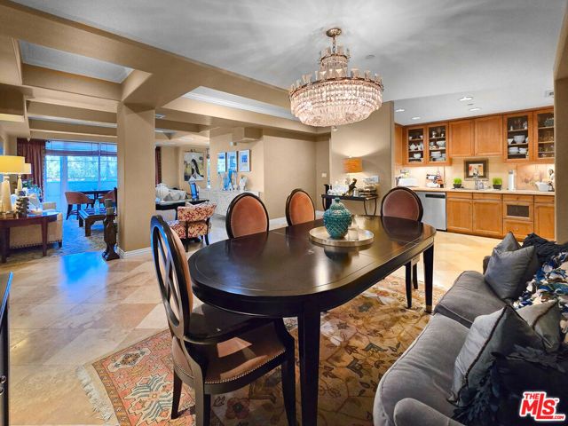 10795 Wilshire Boulevard 304, Los Angeles, CA 90024