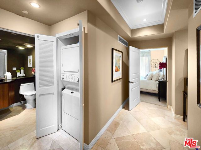 10795 Wilshire Boulevard 304, Los Angeles, CA 90024