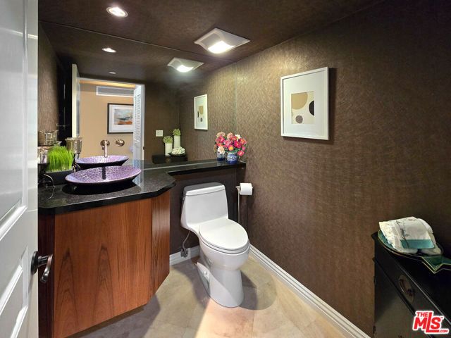 10795 Wilshire Boulevard 304, Los Angeles, CA 90024