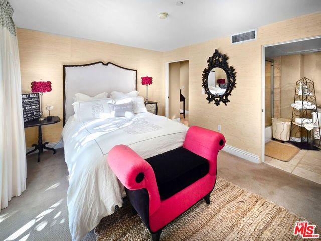 10795 Wilshire Boulevard 304, Los Angeles, CA 90024