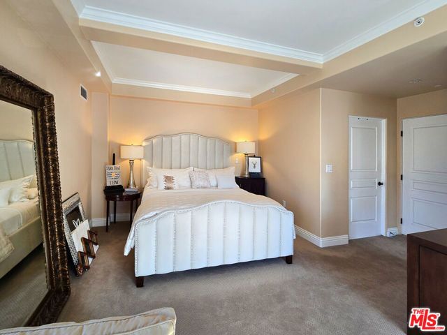 10795 Wilshire Boulevard 304, Los Angeles, CA 90024