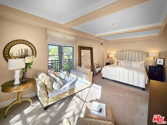 10795 Wilshire Boulevard 304, Los Angeles, CA 90024