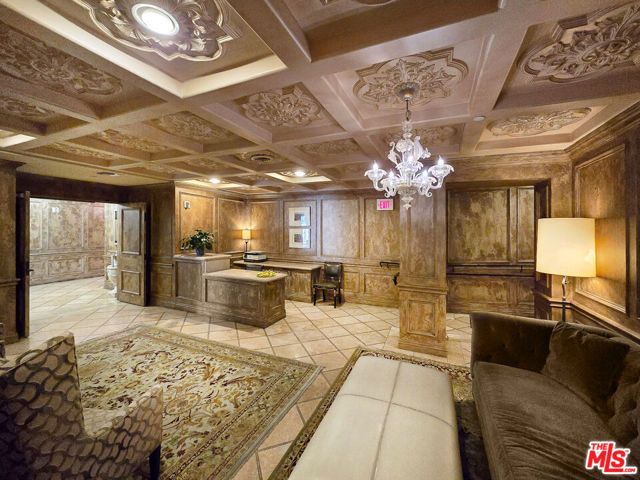 10795 Wilshire Boulevard 304, Los Angeles, CA 90024