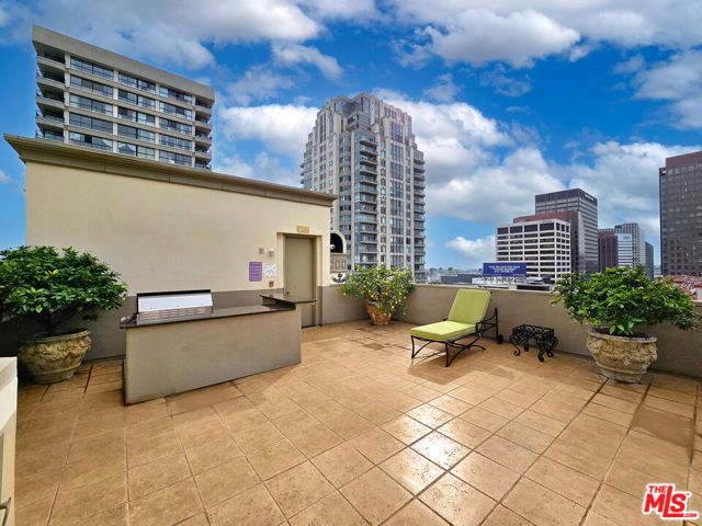 10795 Wilshire Boulevard 304, Los Angeles, CA 90024