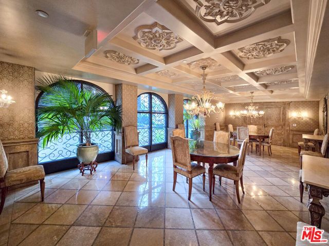 10795 Wilshire Boulevard 304, Los Angeles, CA 90024