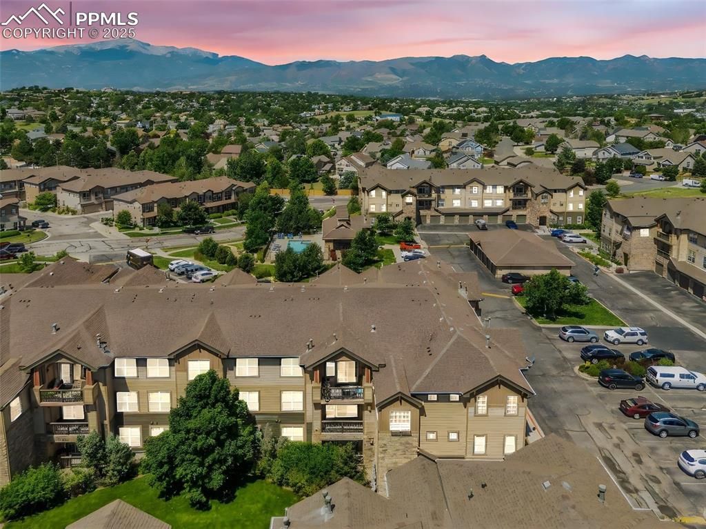 6315 Andersen Mill Heights 206, Colorado Springs, CO 80923