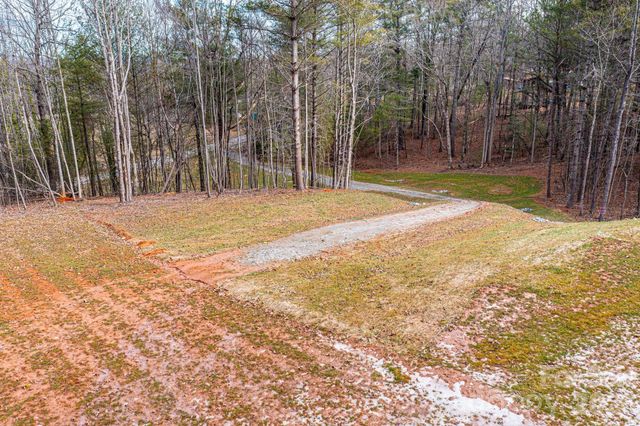 3941 Fox Winkler Road, Lenoir, NC 28645