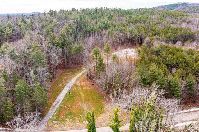 3941 Fox Winkler Road, Lenoir, NC 28645