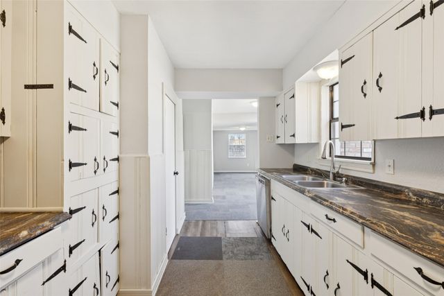 10609 Seagoville Road, Dallas, TX 75217