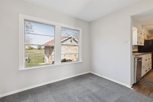 10609 Seagoville Road, Dallas, TX 75217