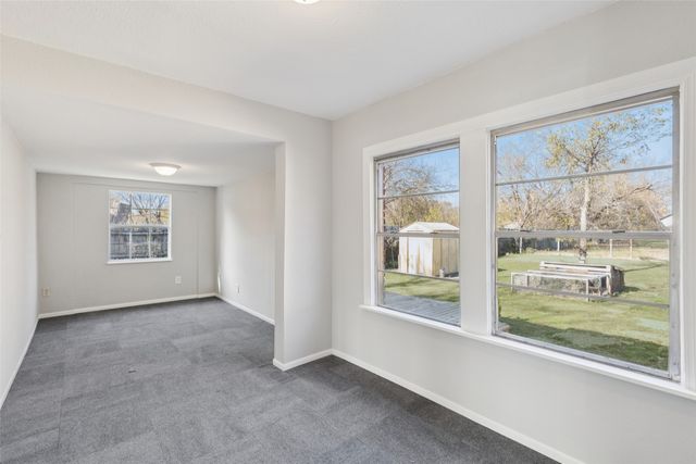 10609 Seagoville Road, Dallas, TX 75217