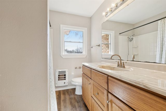 10609 Seagoville Road, Dallas, TX 75217