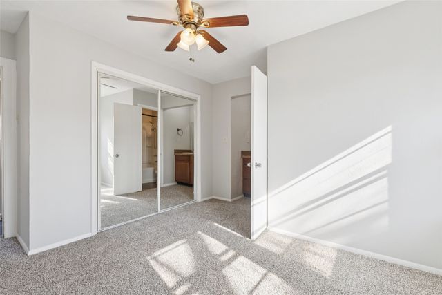 10609 Seagoville Road, Dallas, TX 75217