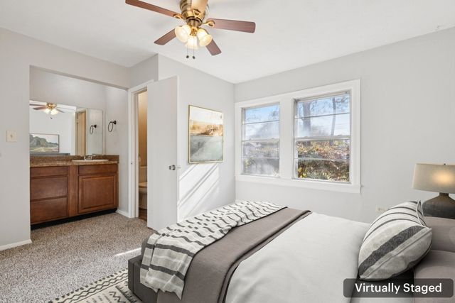 10609 Seagoville Road, Dallas, TX 75217