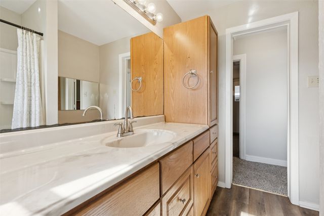 10609 Seagoville Road, Dallas, TX 75217