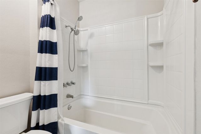 10609 Seagoville Road, Dallas, TX 75217