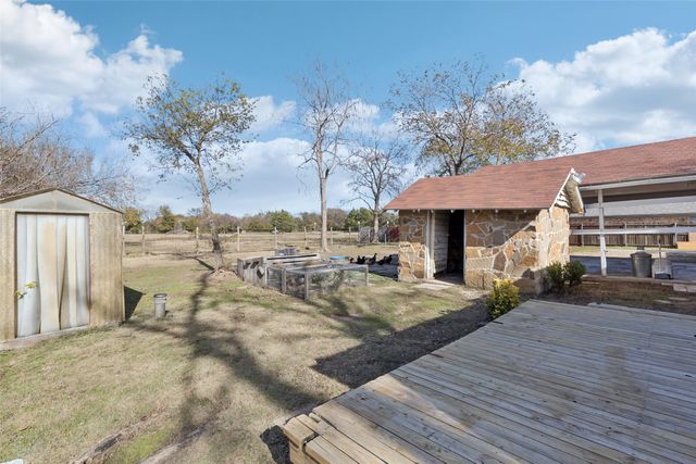 10609 Seagoville Road, Dallas, TX 75217