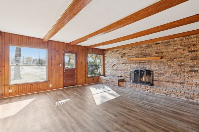 10609 Seagoville Road, Dallas, TX 75217