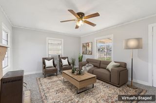 10609 Seagoville Road, Dallas, TX 75217