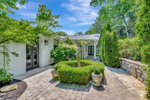 303 Mountainside Dr, Nashville, TN 37215