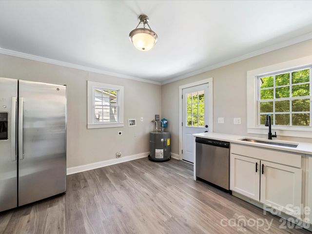 83 Woodsdale Place SE, Concord, NC 28025