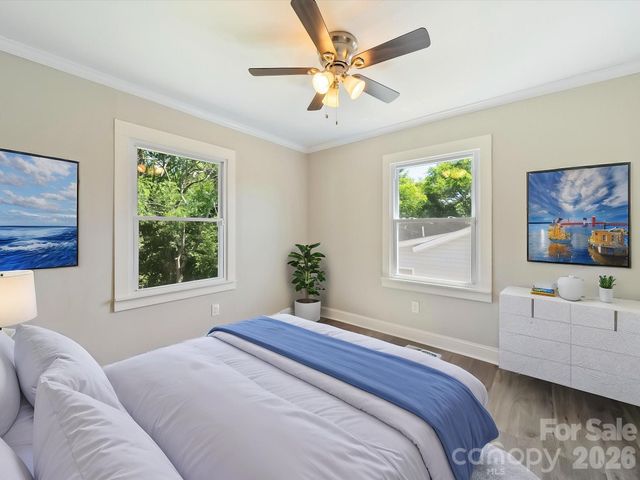 83 Woodsdale Place SE, Concord, NC 28025