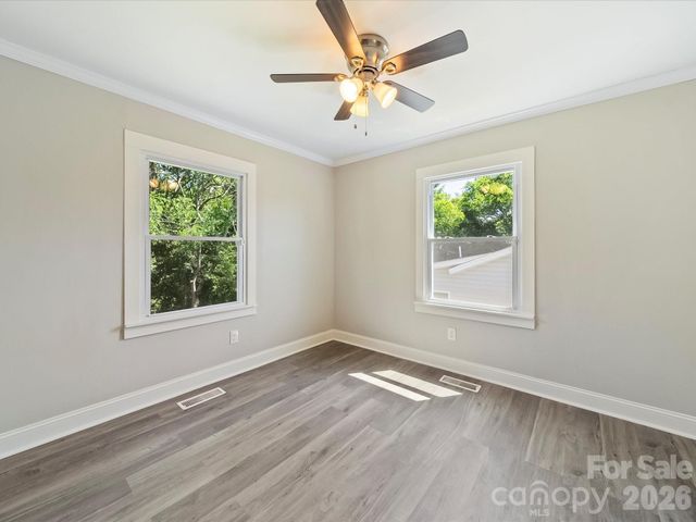 83 Woodsdale Place SE, Concord, NC 28025