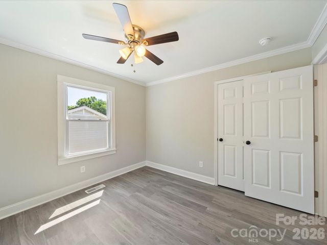 83 Woodsdale Place SE, Concord, NC 28025