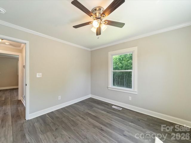 83 Woodsdale Place SE, Concord, NC 28025
