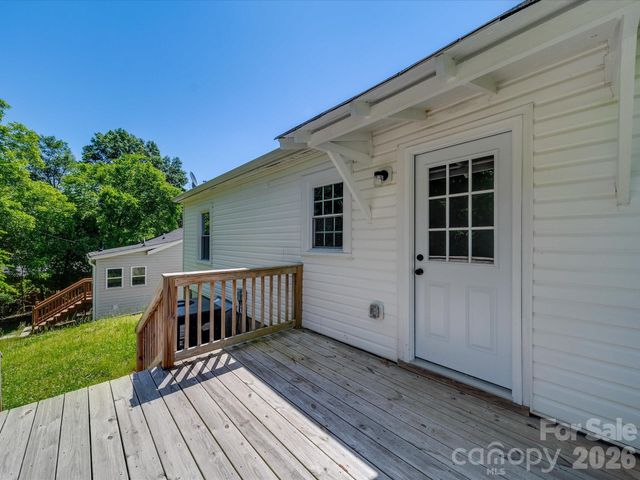 83 Woodsdale Place SE, Concord, NC 28025