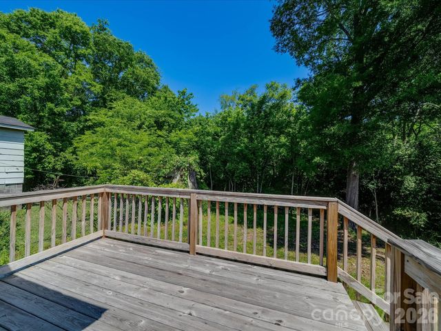 83 Woodsdale Place SE, Concord, NC 28025