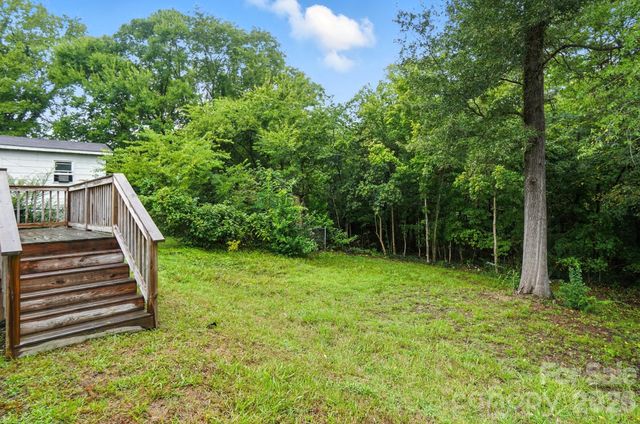 83 Woodsdale Place SE, Concord, NC 28025