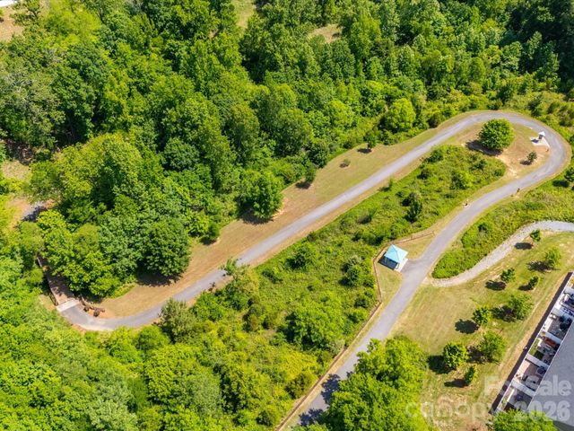 83 Woodsdale Place SE, Concord, NC 28025