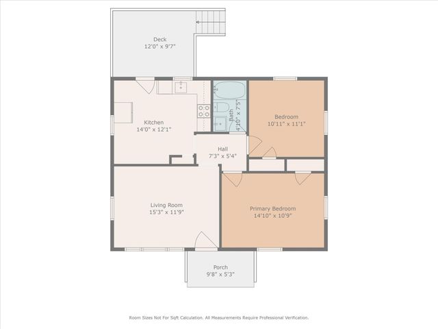 83 Woodsdale Place SE, Concord, NC 28025