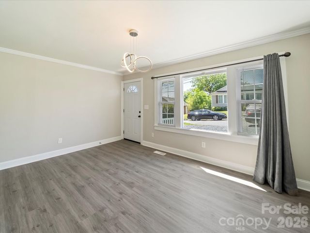 83 Woodsdale Place SE, Concord, NC 28025