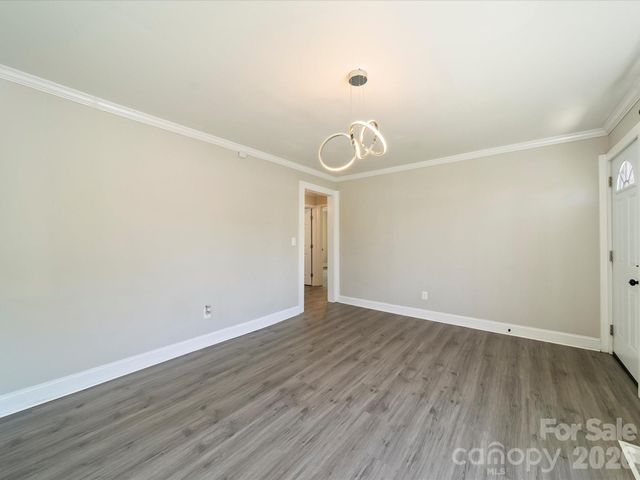 83 Woodsdale Place SE, Concord, NC 28025