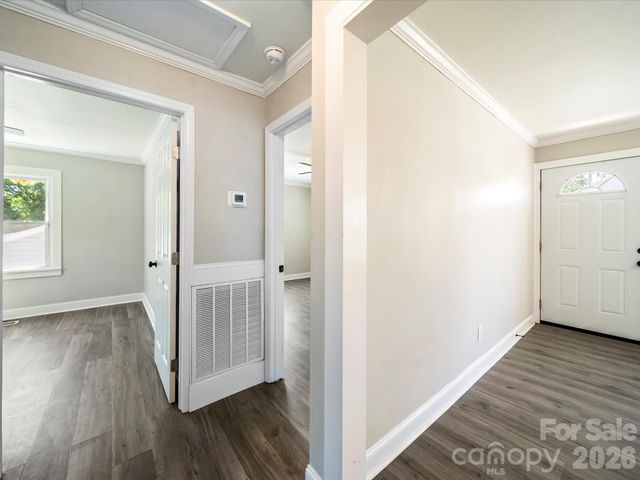 83 Woodsdale Place SE, Concord, NC 28025