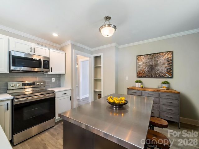 83 Woodsdale Place SE, Concord, NC 28025