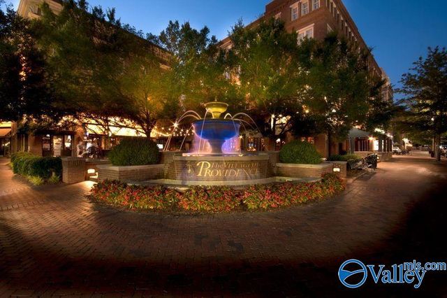 69 Stone Mason Way NW, Huntsville, AL 35806