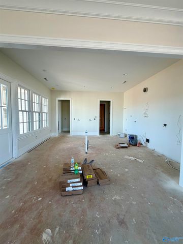 69 Stone Mason Way NW, Huntsville, AL 35806