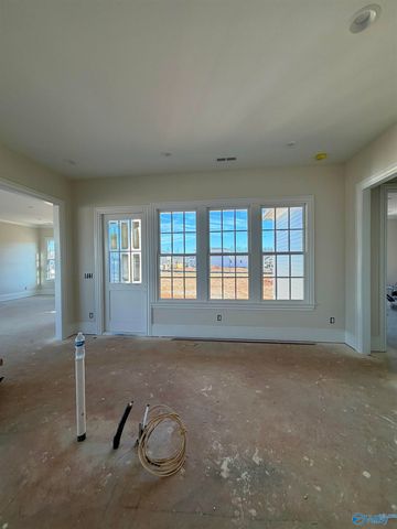 69 Stone Mason Way NW, Huntsville, AL 35806