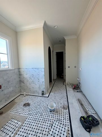 69 Stone Mason Way NW, Huntsville, AL 35806