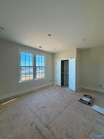 69 Stone Mason Way NW, Huntsville, AL 35806