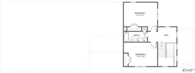 69 Stone Mason Way NW, Huntsville, AL 35806