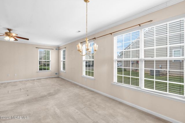 16 Tisdale Road, Manchester, NJ 08759