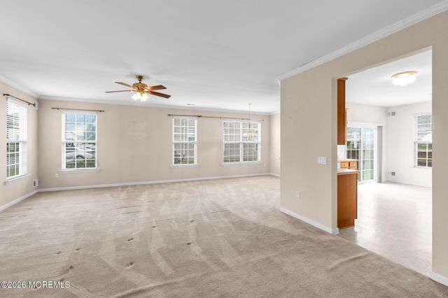 16 Tisdale Road, Manchester, NJ 08759