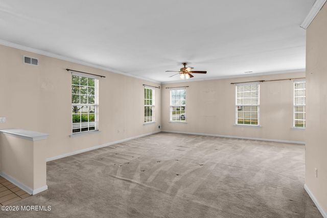 16 Tisdale Road, Manchester, NJ 08759