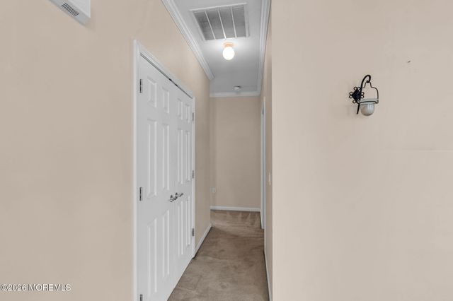 16 Tisdale Road, Manchester, NJ 08759
